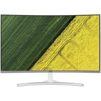 Монитор Acer ED322Qwmidx фото 1